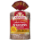 package of Arnold 12 grains and seeds bread