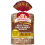 package of Arnold 100% whole wheat bread