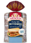 package of Arnold buttermilk bread