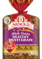 package of Arnold multigrain bread